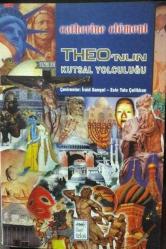 Theo'nun Kutsal Yolculuğu