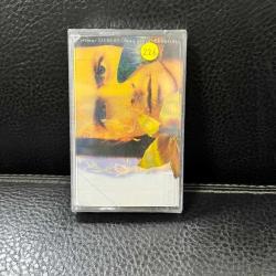 OTTMAR LIEBERT & LUNA NEGRA EUPHORIA KS226