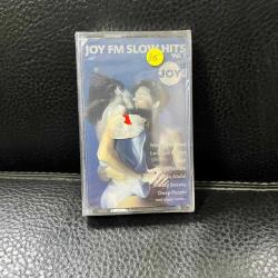 JOY FM SLOW HITS VOL.7 KS315