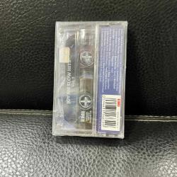 JOY FM SLOW HITS VOL.7 KS315