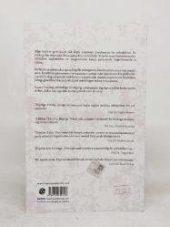 BİLGELİĞE YÖNELİŞ - KİŞİSEL GELİŞİM DİNAMİKLERİ