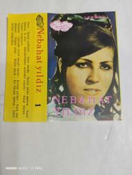 NEBAHAT YILDIZ HARİKA 1 SADECE KARTONET