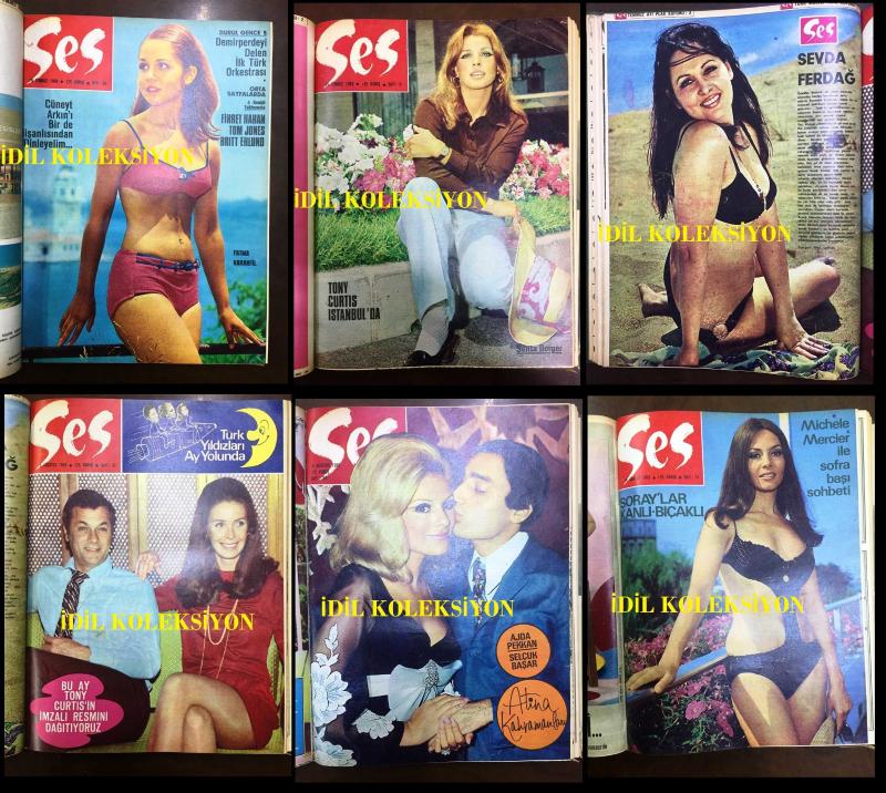 Pushkindagi jinsiy faoliyat