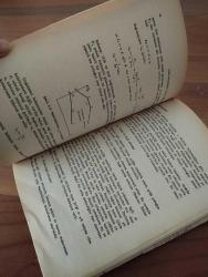 BETONARMEYE GİRİŞ