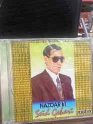 SEİD GABARİ NAZDAR 1