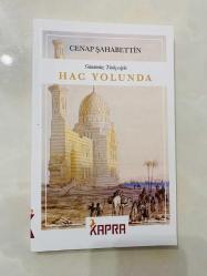 Hac Yolunda