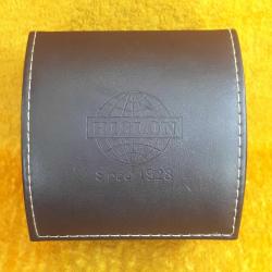 VINTAGE HISLON SINCE 1928 SAAT KUTUSU