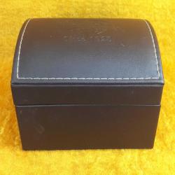 VINTAGE HISLON SINCE 1928 SAAT KUTUSU