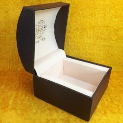 VINTAGE HISLON SINCE 1928 SAAT KUTUSU