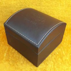 VINTAGE HISLON SINCE 1928 SAAT KUTUSU