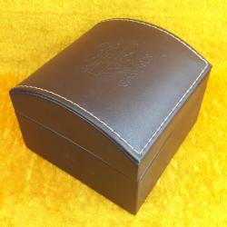 VINTAGE HISLON SINCE 1928 SAAT KUTUSU