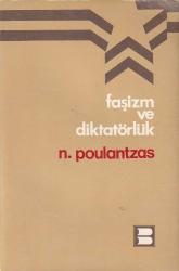 FAŞİZM VE DİKTATÖRLÜK