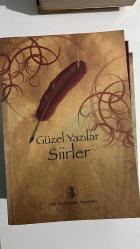 Güzel Yazılar Şiirler