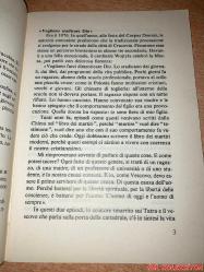 PAPA WOJTYLA : LA PRIMA BİOGRAFİA COMPLETA / TERESİO BOSCO / COLLANA CAMPIONİ 20 / EDİTRİCE ELLE Dİ Cİ / İTALYANCA KİTAP (PAPA WOJTYLA: İLK TAM BİYOGRAFİ)