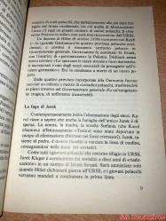 PAPA WOJTYLA : LA PRIMA BİOGRAFİA COMPLETA / TERESİO BOSCO / COLLANA CAMPIONİ 20 / EDİTRİCE ELLE Dİ Cİ / İTALYANCA KİTAP (PAPA WOJTYLA: İLK TAM BİYOGRAFİ)