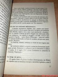 PAPA WOJTYLA : LA PRIMA BİOGRAFİA COMPLETA / TERESİO BOSCO / COLLANA CAMPIONİ 20 / EDİTRİCE ELLE Dİ Cİ / İTALYANCA KİTAP (PAPA WOJTYLA: İLK TAM BİYOGRAFİ)