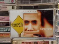 EMRAH NARİN YARİM