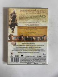 Alexander - Büyük İskender  Orijinal Dvd Film Yılmaz Video