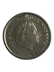 10 CENT 1976
