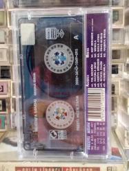 MUSTAFA SANDAL AKIŞINA BIRAK