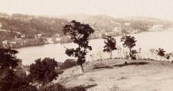 Çengelköy Koleksiyon