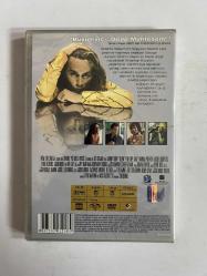 Blow - Beyaz Şeytan Orijinal Dvd Film Yılmaz Video