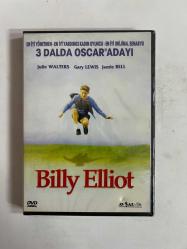 Dvd Film Banka İşi Türkçe Dublaj - Efemera - kitantik ...