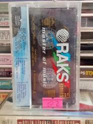 BURAK KUT KÜÇÜK PRENS ( JELATİNLİ)