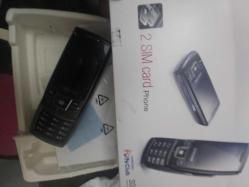 samsung telefon eski çift hatlı