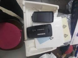 samsung telefon eski çift hatlı