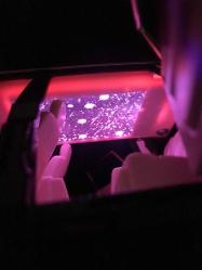 Rolls royce oyuncak araba