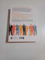 Beden Dili Joe Navarro