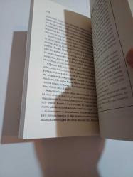 Beden Dili Joe Navarro