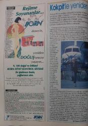 HÜRRİYET GAZETESİ-TV MAGAZİN DERGİSİ-TV-MAGAZIN-10 EKIM-16 EKIM-1998-KAPAK-FOTOĞRAF-RÖPORTAJ-DELİ YÜREK-NURŞAH-BEYOĞLU BELGESELI-KOKPIT'LE YENİ UÇUŞLAR-ÜNLÜLERIN RADYO TERCIHLERI-ÇİLEKEŞ BELGESELCILER-EBRU ŞALLI-TATLISES'İ BİLE REDDETTI--HÜRRİYET YAZARLARI-BEKIR ÇOŞKUN-ESEN ÜNÜR-REHA ERUS-HANDE YENILIK PEŞİNDE-HANDE ATAİZİ-BRANDON HAVLU ATTI-TUNÇ TUNCEL-MİNE TUNCEL-NURŞAH OKAY-ÇOŞKUN ARAL-NEBİL ÖZGENTÜRK-TAYFUN TALİPOĞLU-EMİNE ÜN-İBRAHIM TATLISES-DENIZ PULAŞ-CEREN ÇEREZCİ-ÖNDER ÇEREZCİ-SPAGETTI WESTERN'IN BABASI-PORTRE-SERGIO LEONE-EKRANIN GÜLER YÜZLÜ SPIKERI-YÖRE MÜZİKLERİ-YOLLARDA DİNLERIM SENI-JASON PRIESTLEY-TELEPATI