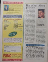 HÜRRİYET GAZETESİ-TV MAGAZİN DERGİSİ-TV-MAGAZIN-17 EKİM -23 EKİM -1998-KAPAK-FOTOĞRAF-RÖPORTAJ-SON SÖZ AYDAN ŞENER'IN-HAYRET-KEREM ALIŞIK EVLENMEK İSTİYOR-PAMELA ANDERSON-SKANDALLARA TÖVBELİ-BEKIR ÇOKŞUN-REHA ERUS-KEREM ALIŞIK-AYDAN ŞENER-KAYANANALAR-DİZİ-TEKİN AKMANSOY-DEFNE YALNIZ-LEMAN ÇIDAMLI-FEYZAN DOĞAN-ALTIN PORTAKAL-KUTLAMA-ERKAN CAN-MAHALLENİN MUHTARLARI-KARALAMA DEFTERİ-PINAR ELİÇE-KUZGUN-RUMELİ FENERİ-BEKİR ÇOŞKUN-SİBEL TURNAGÖL-ÇOPAN İLHAN-AYŞENUR YAZICI-ÜÇ BABA HASAN-LEVENT KIRCA-SÜLEYMAN DEMİREL-NAZMİYE DEMİERL-GÜVEN KIRAÇ-KÜLKEDİSİ-HOLLYWOOD-DREW BARRYMORE-ALTIN SPİKER-LEVENT İNANIR-İBRAHİM TATLISES-TELETUBBİES-DERYA BAYKAL-GARANTİ BANKASI-SUMRU YAVRUCUK-OSMANLI BANKASI-ŞEKER BANK-ÇOCUKTAN AL HABERİ-BERNA LAÇİN-YÜZLEŞME-HANDE ATAİZİ-ARENA-UĞUR DÜNDAR-ÇARKIFELEK-MEHMET ALİ ERBİL-AİLELER YARIŞIYOR-BEYAZ-BEYAZIT ÖZTÜRK-PORTRE-ROBERT DE NIRO
