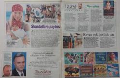 HÜRRİYET GAZETESİ-TV MAGAZİN DERGİSİ-TV-MAGAZIN-17 EKİM -23 EKİM -1998-KAPAK-FOTOĞRAF-RÖPORTAJ-SON SÖZ AYDAN ŞENER'IN-HAYRET-KEREM ALIŞIK EVLENMEK İSTİYOR-PAMELA ANDERSON-SKANDALLARA TÖVBELİ-BEKIR ÇOKŞUN-REHA ERUS-KEREM ALIŞIK-AYDAN ŞENER-KAYANANALAR-DİZİ-TEKİN AKMANSOY-DEFNE YALNIZ-LEMAN ÇIDAMLI-FEYZAN DOĞAN-ALTIN PORTAKAL-KUTLAMA-ERKAN CAN-MAHALLENİN MUHTARLARI-KARALAMA DEFTERİ-PINAR ELİÇE-KUZGUN-RUMELİ FENERİ-BEKİR ÇOŞKUN-SİBEL TURNAGÖL-ÇOPAN İLHAN-AYŞENUR YAZICI-ÜÇ BABA HASAN-LEVENT KIRCA-SÜLEYMAN DEMİREL-NAZMİYE DEMİERL-GÜVEN KIRAÇ-KÜLKEDİSİ-HOLLYWOOD-DREW BARRYMORE-ALTIN SPİKER-LEVENT İNANIR-İBRAHİM TATLISES-TELETUBBİES-DERYA BAYKAL-GARANTİ BANKASI-SUMRU YAVRUCUK-OSMANLI BANKASI-ŞEKER BANK-ÇOCUKTAN AL HABERİ-BERNA LAÇİN-YÜZLEŞME-HANDE ATAİZİ-ARENA-UĞUR DÜNDAR-ÇARKIFELEK-MEHMET ALİ ERBİL-AİLELER YARIŞIYOR-BEYAZ-BEYAZIT ÖZTÜRK-PORTRE-ROBERT DE NIRO