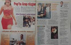 HÜRRİYET GAZETESİ-TV MAGAZİN DERGİSİ-TV-MAGAZIN-17 EKİM -23 EKİM -1998-KAPAK-FOTOĞRAF-RÖPORTAJ-SON SÖZ AYDAN ŞENER'IN-HAYRET-KEREM ALIŞIK EVLENMEK İSTİYOR-PAMELA ANDERSON-SKANDALLARA TÖVBELİ-BEKIR ÇOKŞUN-REHA ERUS-KEREM ALIŞIK-AYDAN ŞENER-KAYANANALAR-DİZİ-TEKİN AKMANSOY-DEFNE YALNIZ-LEMAN ÇIDAMLI-FEYZAN DOĞAN-ALTIN PORTAKAL-KUTLAMA-ERKAN CAN-MAHALLENİN MUHTARLARI-KARALAMA DEFTERİ-PINAR ELİÇE-KUZGUN-RUMELİ FENERİ-BEKİR ÇOŞKUN-SİBEL TURNAGÖL-ÇOPAN İLHAN-AYŞENUR YAZICI-ÜÇ BABA HASAN-LEVENT KIRCA-SÜLEYMAN DEMİREL-NAZMİYE DEMİERL-GÜVEN KIRAÇ-KÜLKEDİSİ-HOLLYWOOD-DREW BARRYMORE-ALTIN SPİKER-LEVENT İNANIR-İBRAHİM TATLISES-TELETUBBİES-DERYA BAYKAL-GARANTİ BANKASI-SUMRU YAVRUCUK-OSMANLI BANKASI-ŞEKER BANK-ÇOCUKTAN AL HABERİ-BERNA LAÇİN-YÜZLEŞME-HANDE ATAİZİ-ARENA-UĞUR DÜNDAR-ÇARKIFELEK-MEHMET ALİ ERBİL-AİLELER YARIŞIYOR-BEYAZ-BEYAZIT ÖZTÜRK-PORTRE-ROBERT DE NIRO