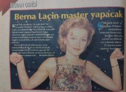 HÜRRİYET GAZETESİ-TV MAGAZİN DERGİSİ-TV-MAGAZIN-3 NISAN-9 NISAN- 1999-KAPAK-FOROĞRAF-RÖPORTAJ-HÜLYA AVŞAR-HÜLYA'YI ADIM ADIM İZLEDIK-32.GÜN KANAL D'DE-EBRU ŞALLI-POLISIYE KAÇAMAĞI-ŞAŞIRTAN FİYATLAR-SEDA SAYAN-AYDIN-SELAMİ ŞAHIN-SİBEL CAN-MAHÇUP SEVGİLİLER-ÖZLEM SUNAY-UMUT SEZGIN-EKRAN GERİSİ-TABULARI YIKAN SUNUCU-NİLÜFER BIYIKLI-BAKAMYIN ZAYIF OLDUĞUNA-SUNA SERIM-PİYANIST KABADAYI-OĞULCAN AKBULUT-İKİNCİ BAHAR BEKLENIYOR-TÜRKAN ŞORAY-ŞENER ŞEN-BERNA LAÇİN-MASTER YAPACAK-SARI ZEYBEK'I TANITACAK-KENAN İMİRZALIOĞLU-BABA EVİ'NİN SAF KIZI NİŞANLANDI-AYŞEGÜL ÜNSAL