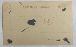 OYUNCAK ATA BİNEN 3-4 YAŞLARINDA ERKEK ÇOCUK FOTOĞRAFI - ORİJİNAL SİYAH & BEYAZ, 14X 9cm EBADINDA - 1940'LAR, 1950'LER, 1960'LAR ve 1970'LER TÜRKİYE'SİNDEN NOSTALJİK DOĞUM GÜNÜ HEDİYESİ