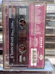 NESRİN SİPAHİ ODEON YILLARI