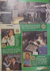 HÜRRİYET GAZETESİ-TV'DE 7-PROGRAM-MAGAZİN-TV-DERGİSİ-DERGİ-16 EKİM-22 EKİM-1993-KAPAK-FOTOĞRAF-RÖPORTAJ-SOSYETE-POSTER-TARKAN-YASEMIN-ONU İKİ ŞEY DELİ EDİYOR-ÖZEL BÖLÜM-HAFTANIN FİLMLERI-DAKIKA DAKIKA PROGRAM-UĞUR DÜNDAR-SON SAATLER-ARENA-QUEENIE-KIRK DOUGLAS-MIA SARA-SARAH MILES-BİR YAŞLANMAZ DEV-PEMBE DİZİ-YALAN RÜZGARI-SULTAN-İKİ FİLMİYLE EKRANDA-TÜRKAN ŞORAY*KADIR INANIR-UNUTULAN KADIN-ABBASE SULTAN-