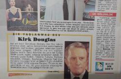 HÜRRİYET GAZETESİ-TV'DE 7-PROGRAM-MAGAZİN-TV-DERGİSİ-DERGİ-16 EKİM-22 EKİM-1993-KAPAK-FOTOĞRAF-RÖPORTAJ-SOSYETE-POSTER-TARKAN-YASEMIN-ONU İKİ ŞEY DELİ EDİYOR-ÖZEL BÖLÜM-HAFTANIN FİLMLERI-DAKIKA DAKIKA PROGRAM-UĞUR DÜNDAR-SON SAATLER-ARENA-QUEENIE-KIRK DOUGLAS-MIA SARA-SARAH MILES-BİR YAŞLANMAZ DEV-PEMBE DİZİ-YALAN RÜZGARI-SULTAN-İKİ FİLMİYLE EKRANDA-TÜRKAN ŞORAY*KADIR INANIR-UNUTULAN KADIN-ABBASE SULTAN-