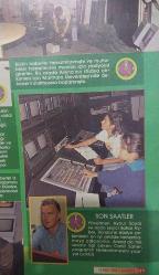 HÜRRİYET GAZETESİ-TV'DE 7-PROGRAM-MAGAZİN-TV-DERGİSİ-DERGİ-16 EKİM-22 EKİM-1993-KAPAK-FOTOĞRAF-RÖPORTAJ-SOSYETE-POSTER-TARKAN-YASEMIN-ONU İKİ ŞEY DELİ EDİYOR-ÖZEL BÖLÜM-HAFTANIN FİLMLERI-DAKIKA DAKIKA PROGRAM-UĞUR DÜNDAR-SON SAATLER-ARENA-QUEENIE-KIRK DOUGLAS-MIA SARA-SARAH MILES-BİR YAŞLANMAZ DEV-PEMBE DİZİ-YALAN RÜZGARI-SULTAN-İKİ FİLMİYLE EKRANDA-TÜRKAN ŞORAY*KADIR INANIR-UNUTULAN KADIN-ABBASE SULTAN-