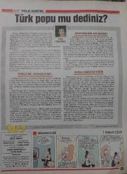 HÜRRİYET GAZETESİ-TV'DE 7-PROGRAM-MAGAZİN-TV-DERGİSİ-DERGİ-19 ŞUBAT-25 ŞUBAT-1994-KAPAK-FOTOĞRAF-RÖPORTAJ-UÇUK KIZLAR-ÜÇ KADIN-MERAL OKAY-ZEYNEP TUNUSLU-VİVET KANETTI-ÇILGIN PROGRAMLARINDA ERKEKLERI TERLETIYORLAR-TÜRK POPU MU DEDINIZ-CENGİZ SEMERCİOĞLU-NİLÜFER AÇIKALIN-FUNDA BARIN-ŞANSI AÇILDI-ERDAL ÖZYAĞCILAR-PORTRE-FISILTI-BARYAM ÇOCUKLARLA-MÜJDAT GEZEN-LEYLA GEZEN-YALAN RÜZGARI-REHA ERUS-YÖNETİM DEĞİŞİYOR-SOAP-OPERA-OLIMPIYATKAR-DOĞAN ULAÇ-GÜZEL SARIŞIN PAYLAŞILAMIYOR-ROSEANNE KÜPLERE BİNDİ-WHOOP'GOLDBERG SUNUCU OLDU-ROSAANNE BARR-CİNAYET DOSYASI KAPANIYOR-MEKSIKA'DA DIZI ÇEKECEK-ANA ALICIA-SORUN SÖYLEYELIM-TELE KALEM-OZAN ORHON
