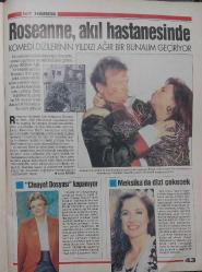 HÜRRİYET GAZETESİ-TV'DE 7-PROGRAM-MAGAZİN-TV-DERGİSİ-DERGİ-19 ŞUBAT-25 ŞUBAT-1994-KAPAK-FOTOĞRAF-RÖPORTAJ-UÇUK KIZLAR-ÜÇ KADIN-MERAL OKAY-ZEYNEP TUNUSLU-VİVET KANETTI-ÇILGIN PROGRAMLARINDA ERKEKLERI TERLETIYORLAR-TÜRK POPU MU DEDINIZ-CENGİZ SEMERCİOĞLU-NİLÜFER AÇIKALIN-FUNDA BARIN-ŞANSI AÇILDI-ERDAL ÖZYAĞCILAR-PORTRE-FISILTI-BARYAM ÇOCUKLARLA-MÜJDAT GEZEN-LEYLA GEZEN-YALAN RÜZGARI-REHA ERUS-YÖNETİM DEĞİŞİYOR-SOAP-OPERA-OLIMPIYATKAR-DOĞAN ULAÇ-GÜZEL SARIŞIN PAYLAŞILAMIYOR-ROSEANNE KÜPLERE BİNDİ-WHOOP'GOLDBERG SUNUCU OLDU-ROSAANNE BARR-CİNAYET DOSYASI KAPANIYOR-MEKSIKA'DA DIZI ÇEKECEK-ANA ALICIA-SORUN SÖYLEYELIM-TELE KALEM-OZAN ORHON