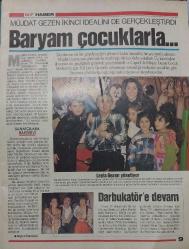 HÜRRİYET GAZETESİ-TV'DE 7-PROGRAM-MAGAZİN-TV-DERGİSİ-DERGİ-19 ŞUBAT-25 ŞUBAT-1994-KAPAK-FOTOĞRAF-RÖPORTAJ-UÇUK KIZLAR-ÜÇ KADIN-MERAL OKAY-ZEYNEP TUNUSLU-VİVET KANETTI-ÇILGIN PROGRAMLARINDA ERKEKLERI TERLETIYORLAR-TÜRK POPU MU DEDINIZ-CENGİZ SEMERCİOĞLU-NİLÜFER AÇIKALIN-FUNDA BARIN-ŞANSI AÇILDI-ERDAL ÖZYAĞCILAR-PORTRE-FISILTI-BARYAM ÇOCUKLARLA-MÜJDAT GEZEN-LEYLA GEZEN-YALAN RÜZGARI-REHA ERUS-YÖNETİM DEĞİŞİYOR-SOAP-OPERA-OLIMPIYATKAR-DOĞAN ULAÇ-GÜZEL SARIŞIN PAYLAŞILAMIYOR-ROSEANNE KÜPLERE BİNDİ-WHOOP'GOLDBERG SUNUCU OLDU-ROSAANNE BARR-CİNAYET DOSYASI KAPANIYOR-MEKSIKA'DA DIZI ÇEKECEK-ANA ALICIA-SORUN SÖYLEYELIM-TELE KALEM-OZAN ORHON