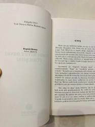 Cumhuriyet Dönemi Türk Şiiri