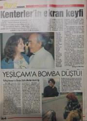 HÜRRİYET GAZETESİ-TV'DE 7-PROGRAM-MAGAZİN-TV-DERGİSİ-DERGİ-7 MAYIS-13 MAYIS-1994-KAPAK-FOTOĞRAF-RÖPORTAJ-SUAT SUNA-MÜZİK DELISI-BAY KEMANCI-MÜZİK VE AŞK HAYATINI ANLATIYOR-YENI YASA VE TELEVIZYONLAR-CENGİZ SEMERCİOĞLU-REHA ERUS-RAUF TAMER-ERDAL UĞURLU-GAY ALI KIMDIR-FİNAL GİYSİSİ-BANU USLUER-BABA-OĞUL-AYNI DİZİDE-MERT ASUTAY-ÜSTÜN ASUTAY-ERDAL ÖZYAĞCILAR-ANNELER İÇİN-TARIK TARCAN-DEFNE SAMYELİ-FERDA ANIL YARKIN-NERİMAN KÖKSAL--AŞKIN'IN KÜÇÜK HAYRANI-AŞKIN NUR YENGİ-ARMUT DİBİNE DÜŞTÜ-MEHPARE ÇELİK-ABD'NIN BIZIMKILER'İ-SIMPSONLAR-FADİME İLE TEMEL PAKET KURBANLARI*AYDAN BURHAN-ERKAN CAN-SABRIYE KARA-KİBARİYE-PEMBE DIZILER-YALAN RÜZGARI-ANTONELLA-HOLLYWOOD MANZARALARI-MACAUAY CULKIN-JODIE FOSTER-MEL GIBSON-BOŞANMA RÜZGARI-ONU ÖZLEYECEĞİZ-JOHN MCCOOK-AYRI ODALAR-NICOLE KIDMAN-TOM CRUISE-NİKAH TAZELENDİ-BEN GAZZARA-ELKE STUCKMAN-KENTERLER'IN EKRAN KEYFI-MÜŞFİK KENTER-YILDIZ KENTER