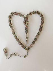 SİSTEMLİ BONİBON UÇAK CAMI TESPİH