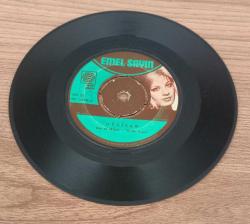 EMEL SAYIN-GÜLİZAR